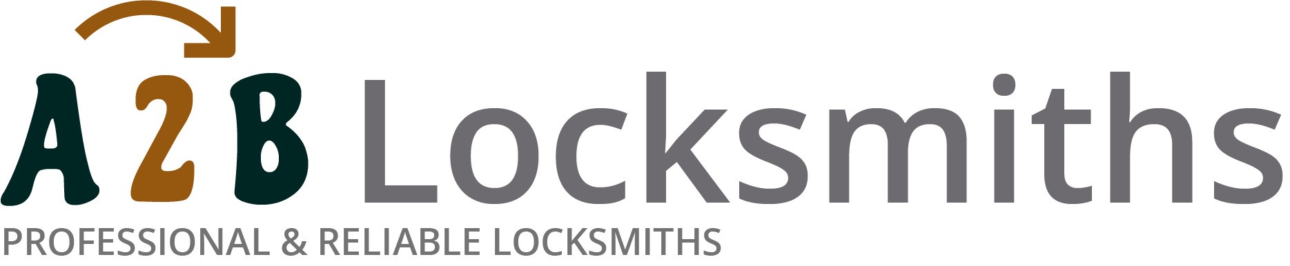 If you are locked out of house in Coventry, our 24/7 local emergency locksmith services can help you.