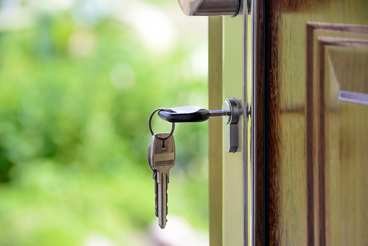 A2B Locks are able to provide local locksmiths in Coventry to repair your broken locks. 